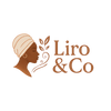 Liro&amp;Co - Home