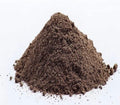 Poudre de chébé - 50 g