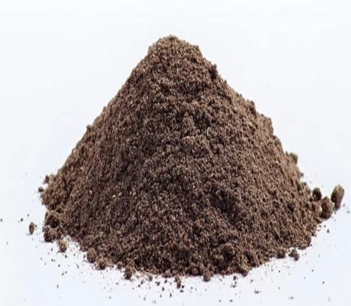 Poudre de chébé - 50 g