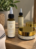 Pack découverte - 50 ml